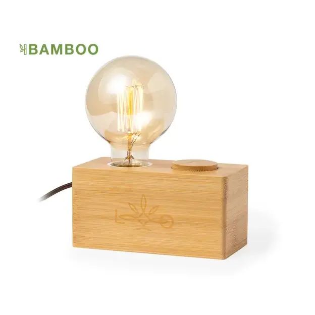 Lamp Sarpal