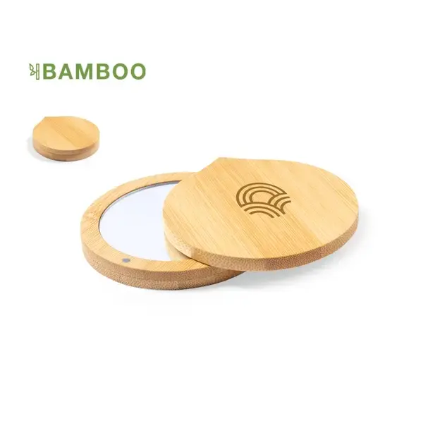 Taschenspiegel Susil