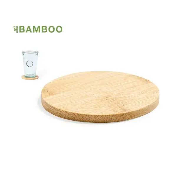 Untersetzer Derrik personalisierte Geschenke , 7 image