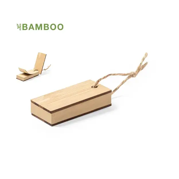 Notizzettelbox Yiuta personalisierte Geschenke , 9 image