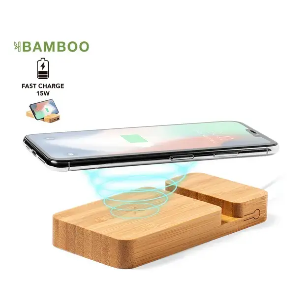 Powerbank Dralia personalisierte Geschenke , 12 image