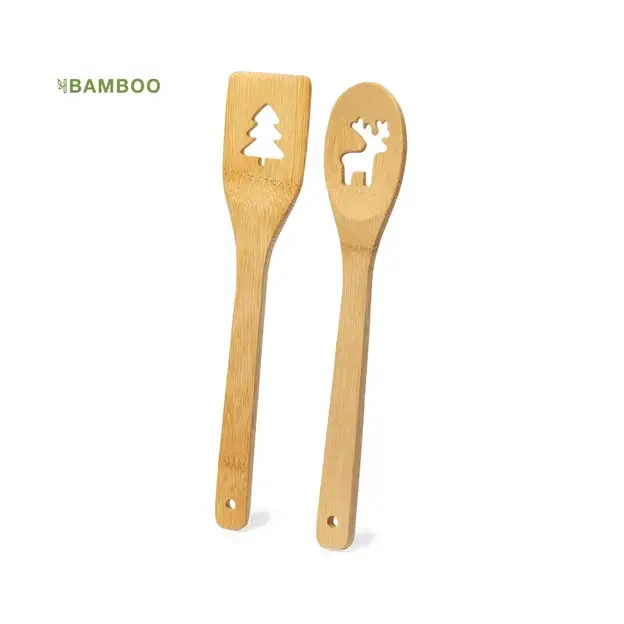 Küchen Set Hellen personalisierte Geschenke , 3 image