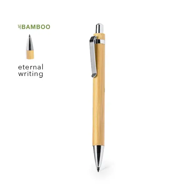 Ewiger Bleistift Chidex personalisierte Geschenke , 2 image