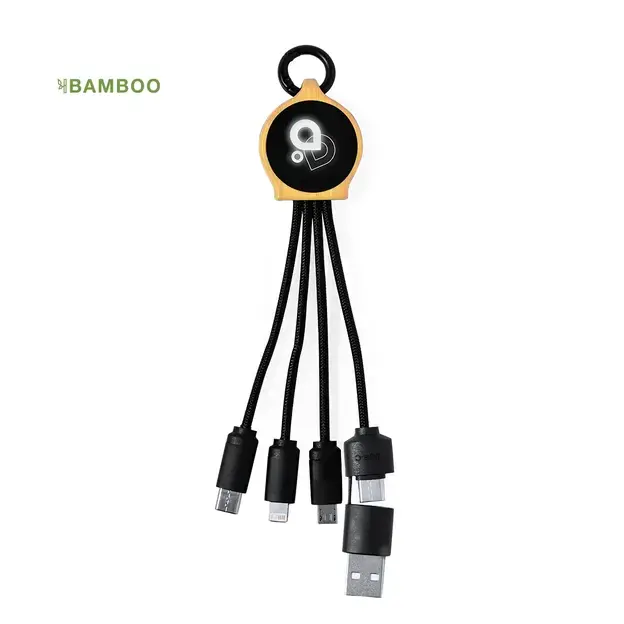 Charging cable Lawrence