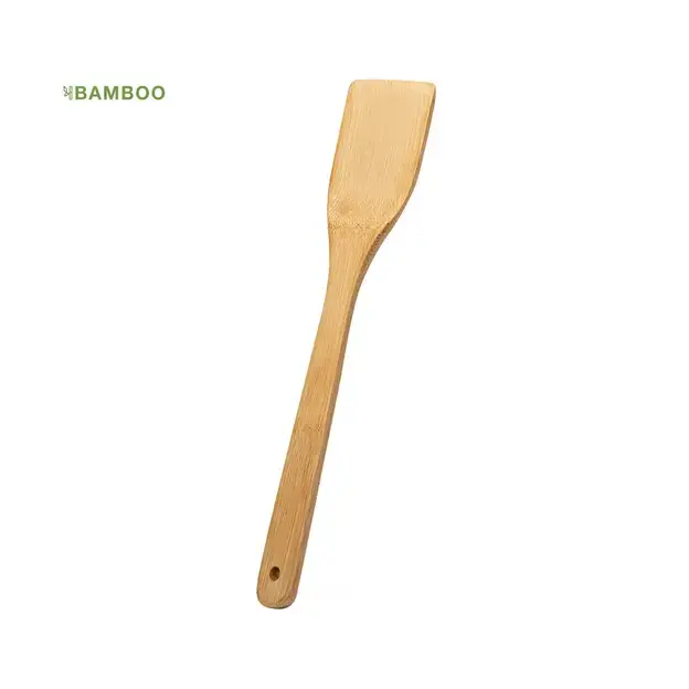 Spatel Serly personalisierte Geschenke , 6 image