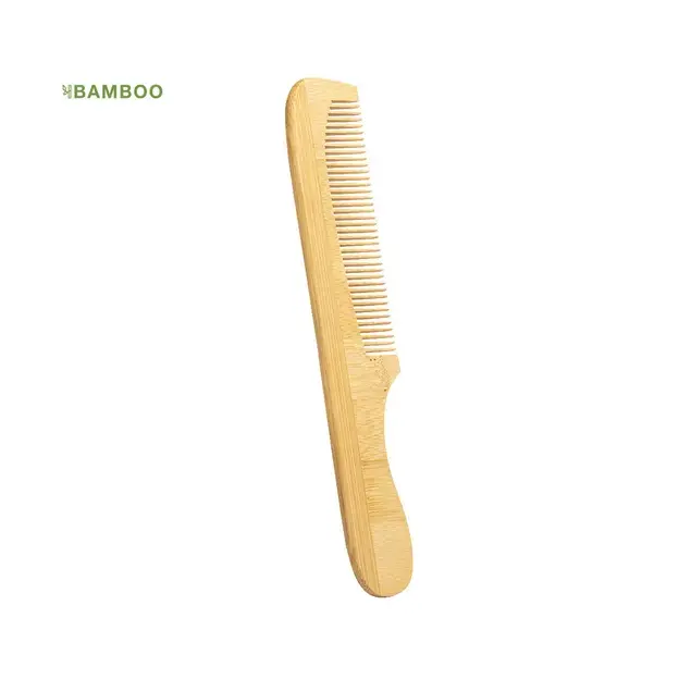Comb Garet