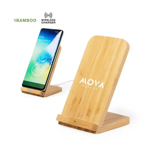 Ladegerät Dimper personalisierte Geschenke , 8 image