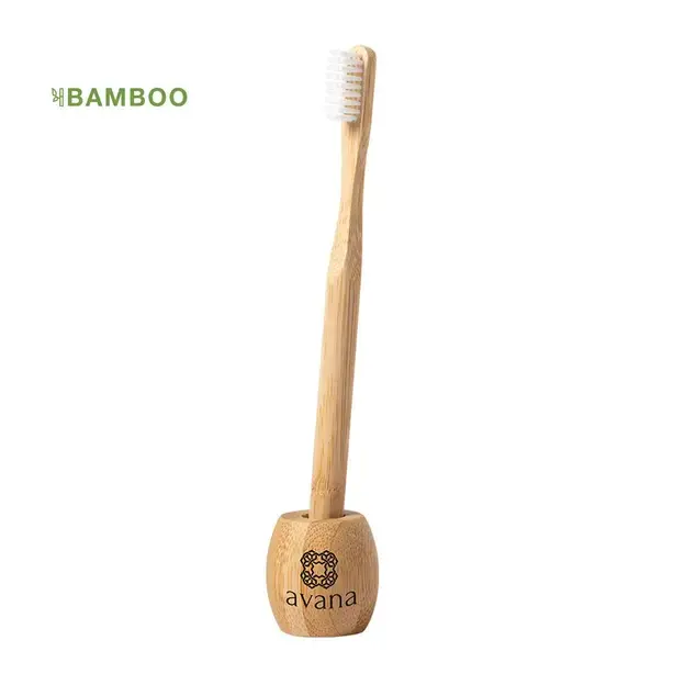 Zahnbürste Korol personalisierte Geschenke , 3 image