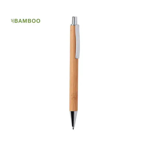 Kugelschreiber Reycan