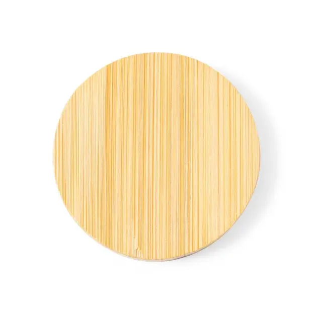 Flaschenöffner Betriok