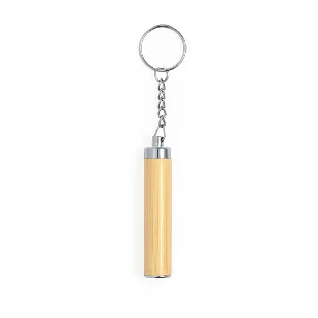 Lampe Schlüsselanhänger Joper