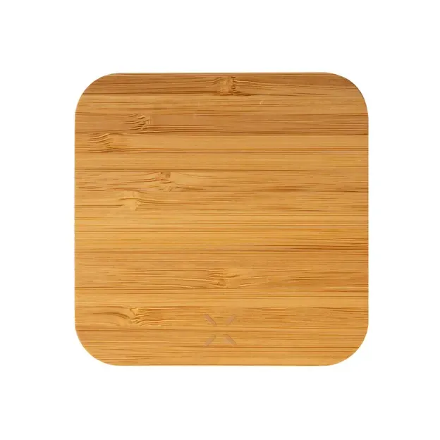 Ladegerät Dumiax - naturfarben personalisierte Geschenke 