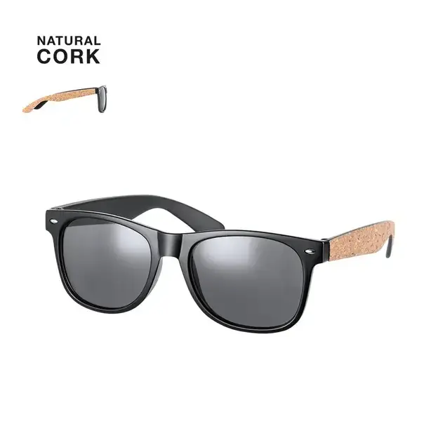 Sunglasses Scutel