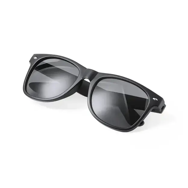 Sunglasses Scutel