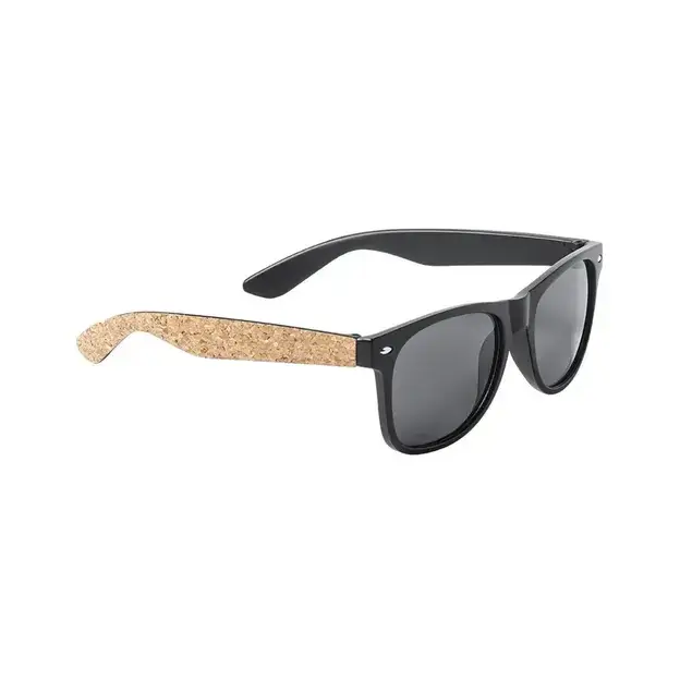 Sunglasses Scutel