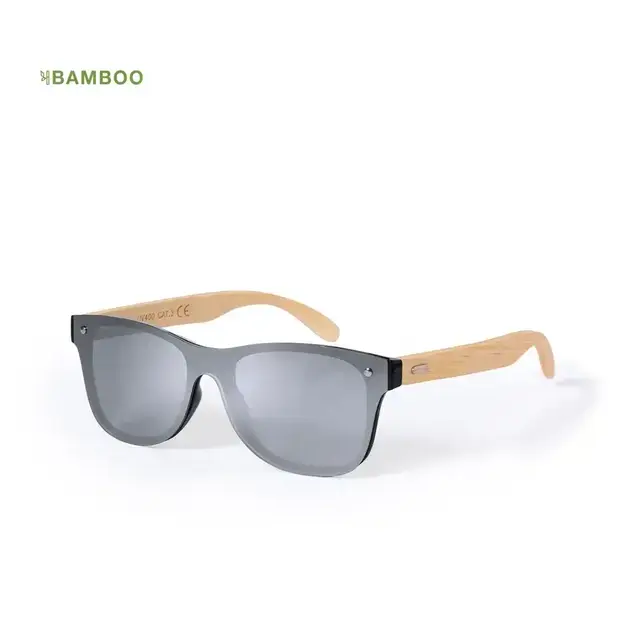 Sonnenbrille Graham personalisierte Geschenke , 10 image