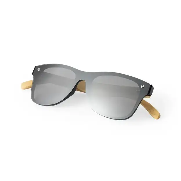 Sunglasses Graham
