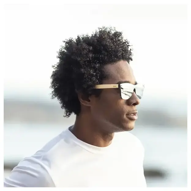 Sonnenbrille Graham personalisierte Geschenke , 9 image