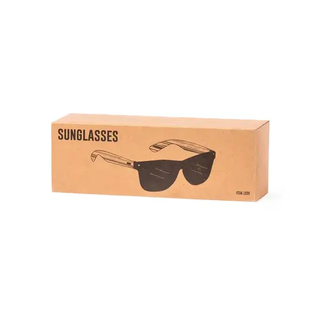 Sunglasses Graham