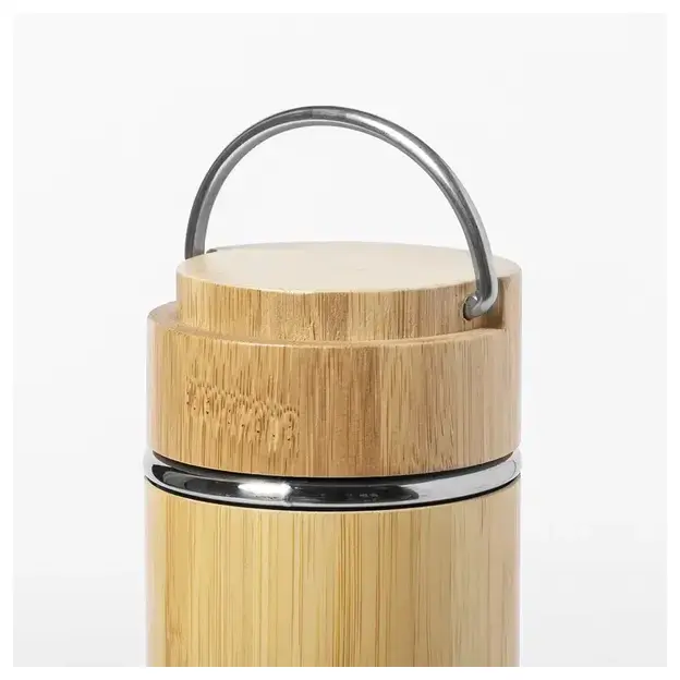 Thermos flask Bridget
