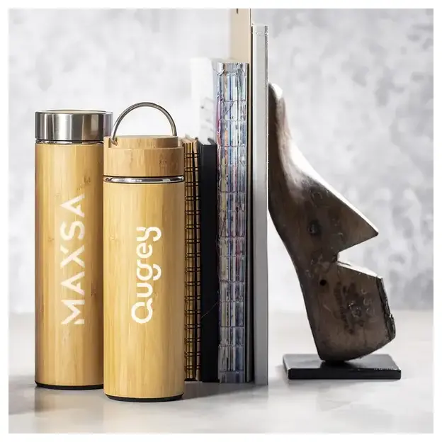 Thermos flask Bridget