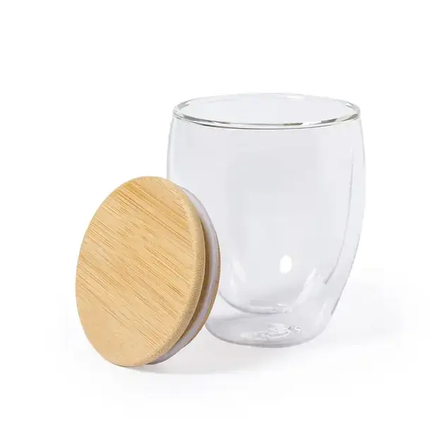 Isolierbecher Nystre