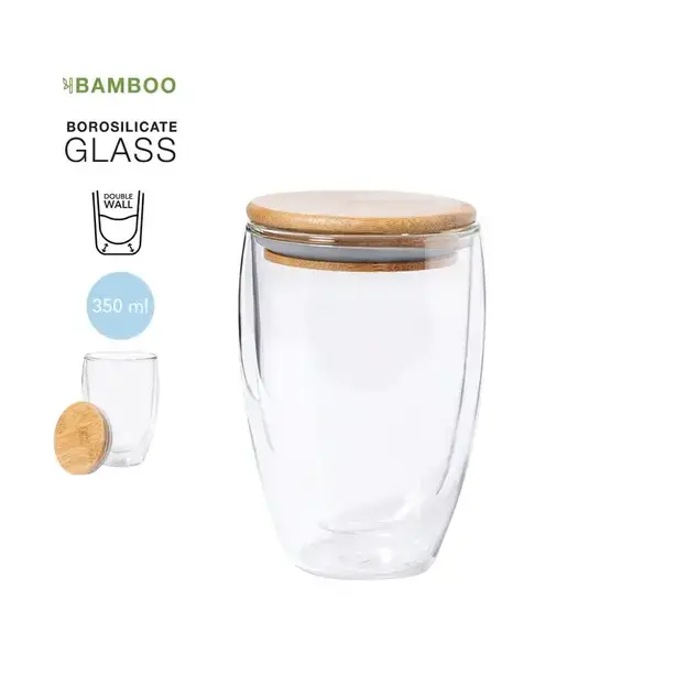 Isolierbecher Tobby personalisierte Geschenke , 5 image