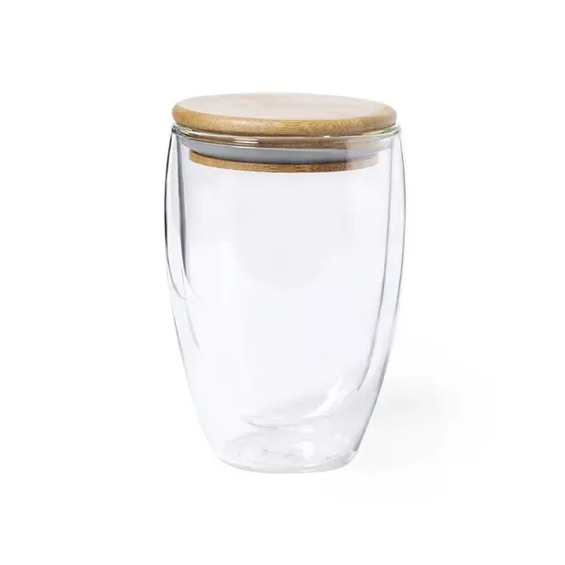 Isolierbecher Tobby personalisierte Geschenke 