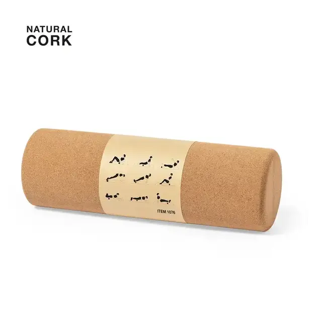 Muskelroller Uttana personalisierte Geschenke , 5 image