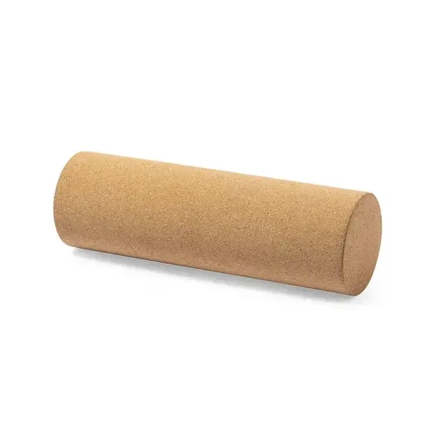 Muskelroller Uttana