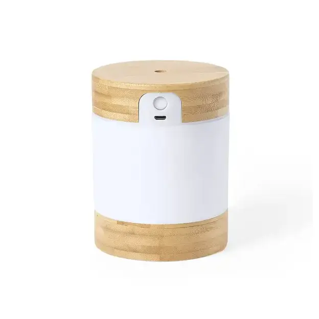 Luftbefeuchter Wicket personalisierte Geschenke , 2 image