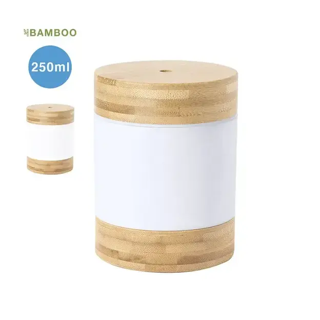 Luftbefeuchter Wicket personalisierte Geschenke , 6 image