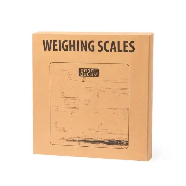 Personenwaage Berry personalisierte Geschenke , 10 image