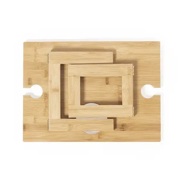 Tisch Zarbok personalisierte Geschenke , 7 image