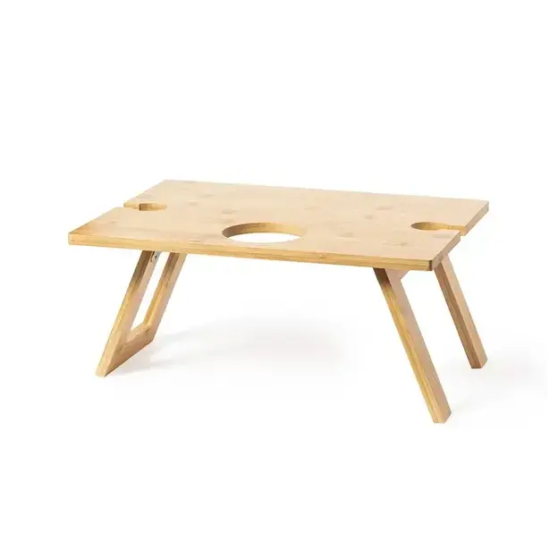 Tisch Zarbok personalisierte Geschenke , 2 image