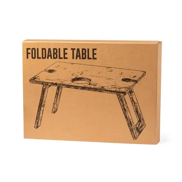 Tisch Zarbok personalisierte Geschenke , 9 image