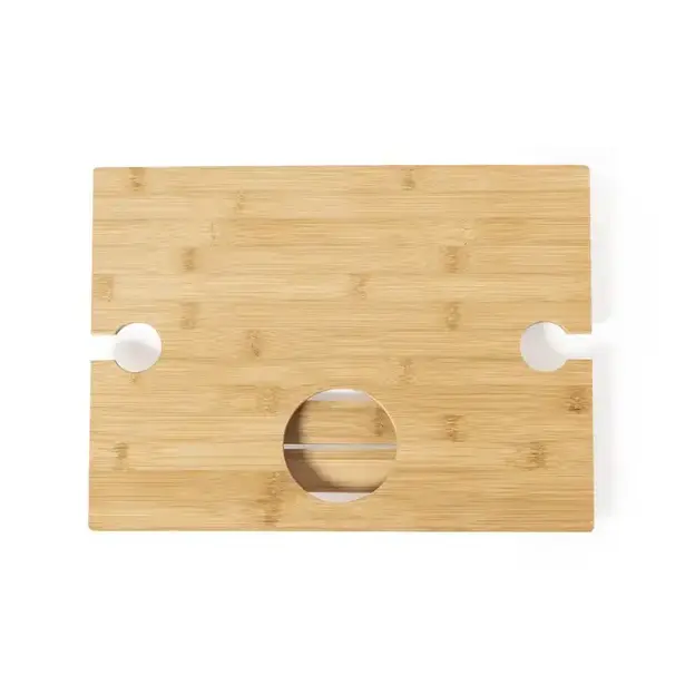 Tisch Zarbok personalisierte Geschenke , 3 image