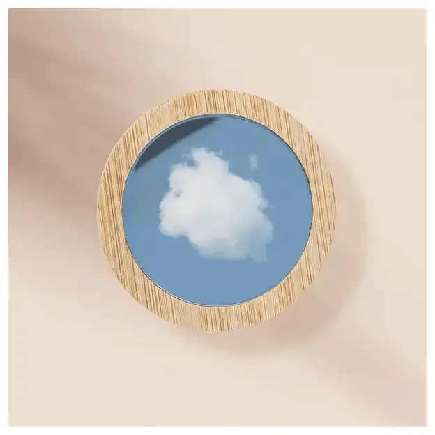 Taschenspiegel Arendel