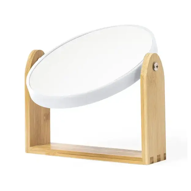 Tischspiegel Rinoco personalisierte Geschenke , 2 image