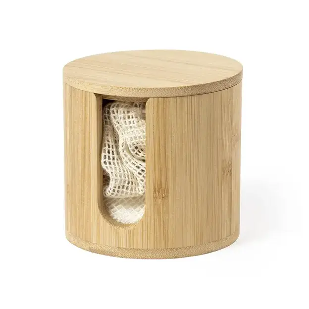 Spender für Make-Up-Entferner Tücher KIam personalisierte Geschenke , 2 image