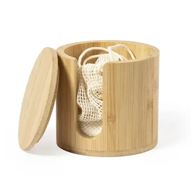 Spender für Make-Up-Entferner Tücher KIam personalisierte Geschenke , 3 image