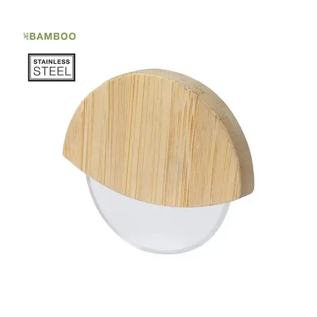 Pizzaschneider Titox