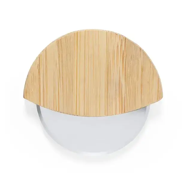 Pizzaschneider Titox