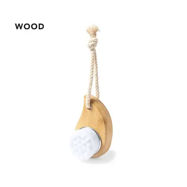 Gesichtsreinigungsbürste Tospin personalisierte Geschenke , 6 image