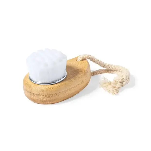 Gesichtsreinigungsbürste Tospin personalisierte Geschenke , 3 image