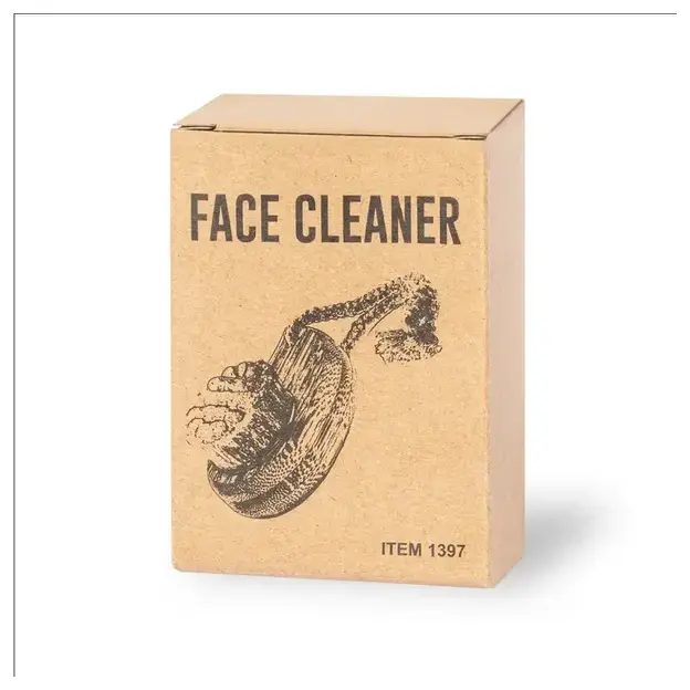 Gesichtsreinigungsbürste Tospin personalisierte Geschenke , 7 image