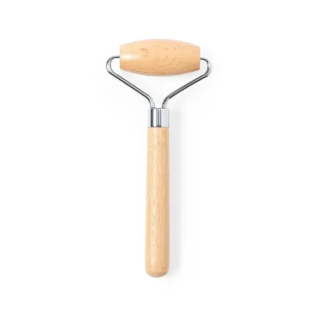 Gesichtsmassagegerät Charmand personalisierte Geschenke , 2 image