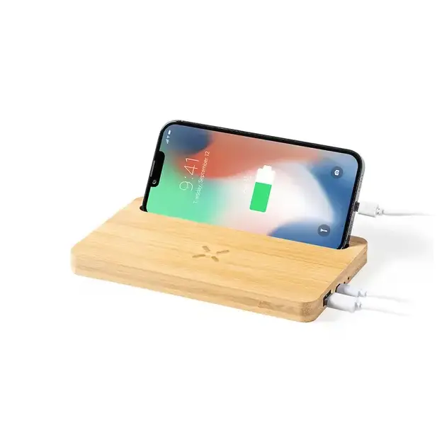 Ordner Ladegerät Loubron personalisierte Geschenke , 7 image