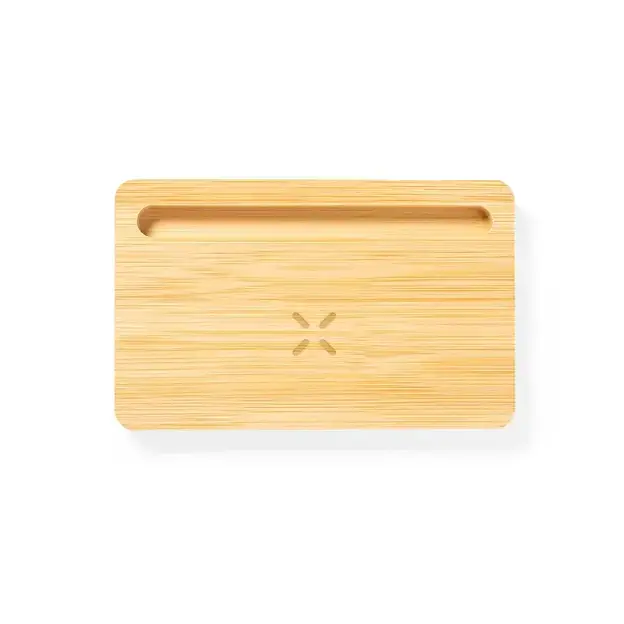 Ordner Ladegerät Loubron personalisierte Geschenke , 2 image