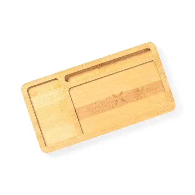 Kabelloser Organizer Golbar mit Ladegerät personalisierte Geschenke , 3 image